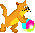CATBALL.gif
