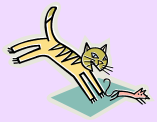 wp0d2b90eb.png