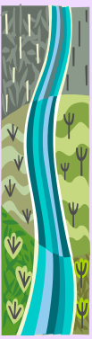 wp2106cee1.png