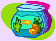 wp5133a3c4.png