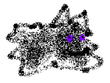 wpee5a8651.png